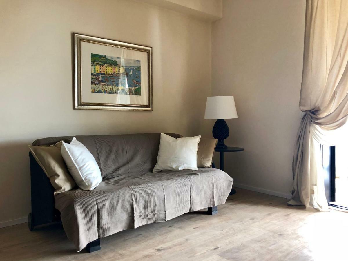 Taliari Taormina Apartment Extérieur photo