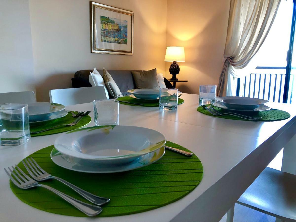 Taliari Taormina Apartment Extérieur photo