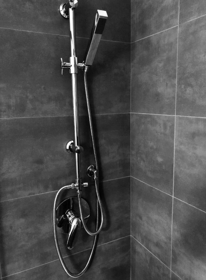 Taliari Taormina Apartment Extérieur photo